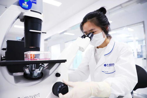 感恩社会，回报国家 第三批国家集采齐鲁制药厂8个产品齐中标启发下的香薰机行业思考